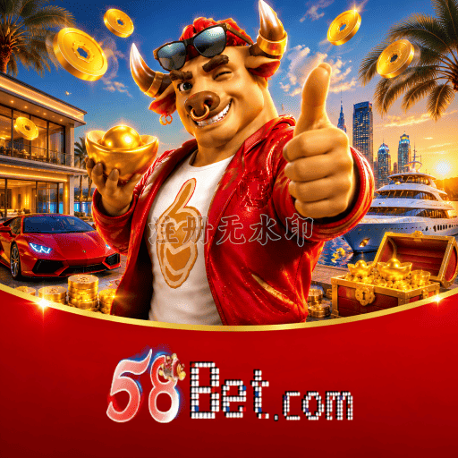 Telegram 58bet - Suporte Prioritário 24/7