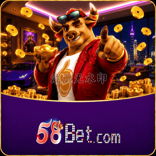 58bet Certificado eCOGRA - Jogos Justos Auditados