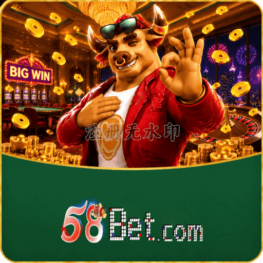 SSL Certificado 58bet